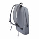 Рюкзак для ноутбуку Grand-X RS-365G 15,6" Grey