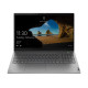 Ноутбук Lenovo ThinkBook 15 G4 IAP (21DJ00BRRA) Mineral Grey