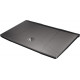 Ноутбук MSI Pulse GL66-11UEK (GL6611UEK-250XUA) FullHD