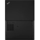 Ноутбук Lenovo ThinkPad T14s Gen 2 (20XF008VRA) FullHD Win11Pro Black