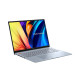 Ноутбук Asus Vivobook S 16X S5602ZA-KV163 (90NB0WD3-M006B0) Solar Silver