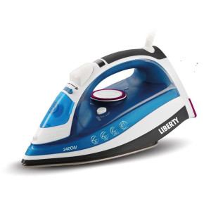 Утюг Liberty C-2445 Утюг Liberty C-2445