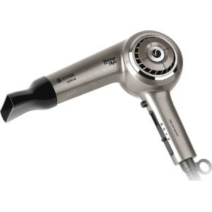 Фен Vitek VT-8230 Фен Vitek VT-8230