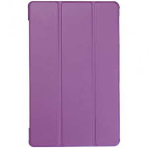 Чехол-книжка BeCover Smart для Samsung Galaxy Tab A 8.0 SM-T290/SM-T295/SM-T297 Purple (703933)