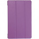 Чехол-книжка BeCover Smart для Samsung Galaxy Tab A 8.0 SM-T290/SM-T295/SM-T297 Purple (703933)