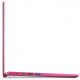 Ноутбук Acer Swift 3 SF314-511 (NX.ACSEU.00A) FullHD Berry Red