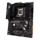 Asus TUF Gaming B560-Plus WiFi Socket 1200