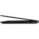 Lenovo ThinkPad X1 Extreme 3 (20TK000MRA) UHD Win10Pro Black