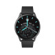 Смарт-часы Kieslect Smart Watch K10 Black