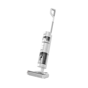 Моющий пылесос Dreame Wet & Dry Vacuum Cleaner H11 (VWV7) Моющий пылесос Dreame Wet & Dry Vacuum Cleaner H11 (VWV7)