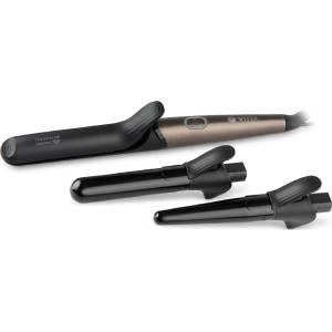 Прибор для укладки волос Vitek VT-8433 Прибор для укладки волос Vitek VT-8433