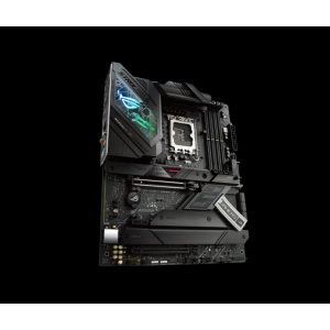 Asus ROG Strix Z690-F Gaming WIFI Socket 1700 Asus ROG Strix Z690-F Gaming WIFI Socket 1700