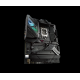 Asus ROG Strix Z690-F Gaming WIFI Socket 1700