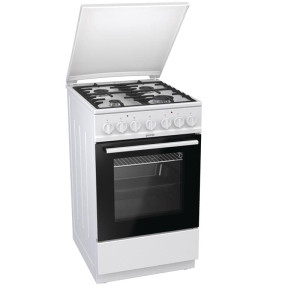 Плита Gorenje K5221WF Плита Gorenje K5221WF