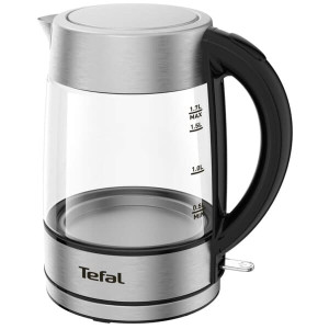 Электрочайник Tefal KI772 Электрочайник Tefal KI772