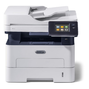 МФУ A4 ч/б Xerox B215 c Wi-Fi (B215V_DNI) МФУ A4 ч/б Xerox B215 c Wi-Fi (B215V_DNI)