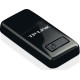 Беспроводной адаптер TP-Link TL-WN823N (300Mbps, USB, mini)