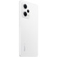 Смартфон Xiaomi Redmi Note 12 Pro 5G 8/256GB Dual Sim Polar White