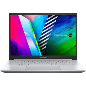Asus K3400PH-KM131W (90NB0UX3-M02640) WQXGA+ Win11 Silver Asus K3400PH-KM131W (90NB0UX3-M02640) WQXGA+ Win11 Silver