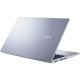 Ноутбук Asus Vivobook 15 OLED X1505ZA-L1262 (90NB0ZB2-M00BK0) Transparent Silver