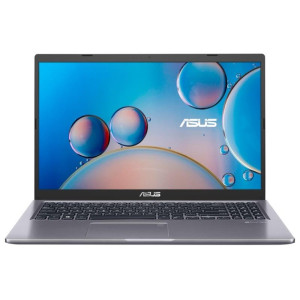 Ноутбук Asus X515JA-BQ2627 Slate Grey Ноутбук Asus X515JA-BQ2627 Slate Grey