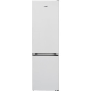 Холодильник Vestfrost CLF 384 EW Холодильник Vestfrost CLF 384 EW