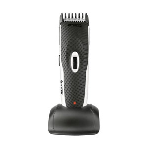 Машинка для стрижки Vitek VT-1355 W Машинка для стрижки Vitek VT-1355 W