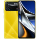 Смартфон Xiaomi Poco X4 Pro 5G 8/256GB Dual Sim Yellow