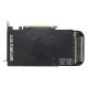 Видеокарта GF RTX 3060 Ti 8GB GDDR6X Dual OC Asus (DUAL-RTX3060TI-O8GD6X)