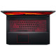 Ноутбук Acer Nitro 5 AN517-52 (NH.QAWEU.00D)