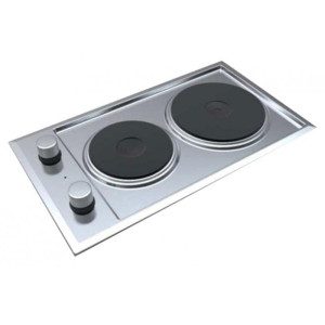Варочная поверхность Beko HDCE32200X Варочная поверхность Beko HDCE32200X
