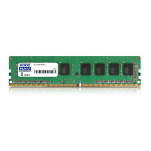 DDR4 16GB/2133 GOODRAM (GR2133D464L15/16G) DDR4 16GB/2133 GOODRAM (GR2133D464L15/16G)