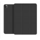 Чехол-книжка BeCover Magnetic для Apple iPad Pro 11 (2020) Black (705005)