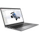 Ноутбук HP ZBook Power G9 (4T510AV_V5) Silver