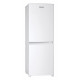 Холодильник Prime Technics RFS 1401 M