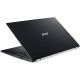 Ноутбук Acer Aspire 5 A515-56 (NX.A19EU.008) FullHD Black