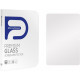 Защитное стекло Armorstandart Glass.CR для Huawei MatePad T 10s, 2.5D (ARM57802)