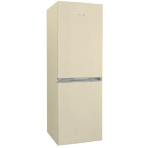Холодильник Snaige RF53SM-S5DP2F Холодильник Snaige RF53SM-S5DP2F