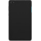 Планшет Lenovo Tab E7 7104I 16GB 3G Slate Black (ZA410039EU)