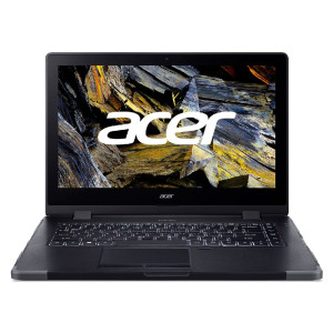Acer Enduro N3 EN314-51W (NR.R0PEU.00C) FullHD Black Acer Enduro N3 EN314-51W (NR.R0PEU.00C) FullHD Black