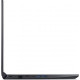 Acer Aspire 7 A715-41G-R9KP (NH.Q8QEU.00L) FullHD Black