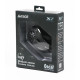 Миша A4Tech X87 Oscar Neon Black USB