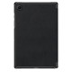 Чехол-книжка Armorstandart Smart для Samsung Galaxy Tab A8 SM-X200/SM-X205 Black (ARM60971)
