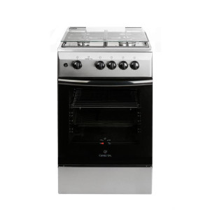 Плита Greta 1470-00-07АА (X) чугун Плита Greta 1470-00-07АА (X) чугун