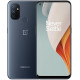 OnePlus Nord N100 (BE2013) 4/64GB Dual Sim Midnight Frost