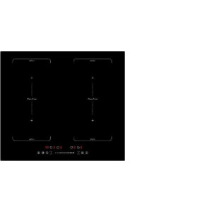 Варочная поверхность Grunhelm GPI 995 B
