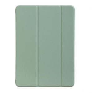 Чехол-книжка BeCover для Apple iPad Pro 11 (2020) Green (704989)