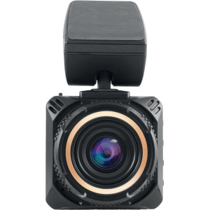 Видеорегистратор Navitel R600 Qhd (8594181740753) Видеорегистратор Navitel R600 Qhd (8594181740753)