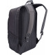 Рюкзак для ноутбука Case Logic WMBP-115 Аnthracite 15.6"