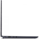Ноутбук Lenovo Yoga Slim 7 14ITL05 (82A300KSRA) UHD Slate Grey